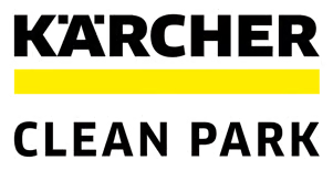Kärcher Clean Park Chalkida